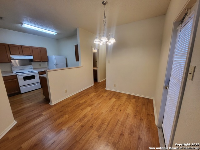 3405 Ridge Smoke Property Photo 5