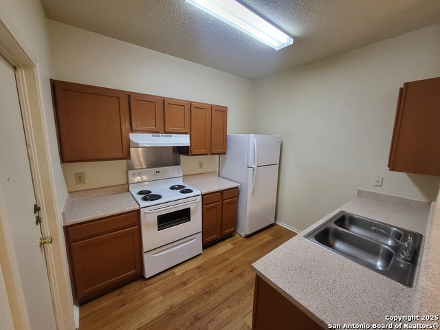 3405 Ridge Smoke Property Photo 6