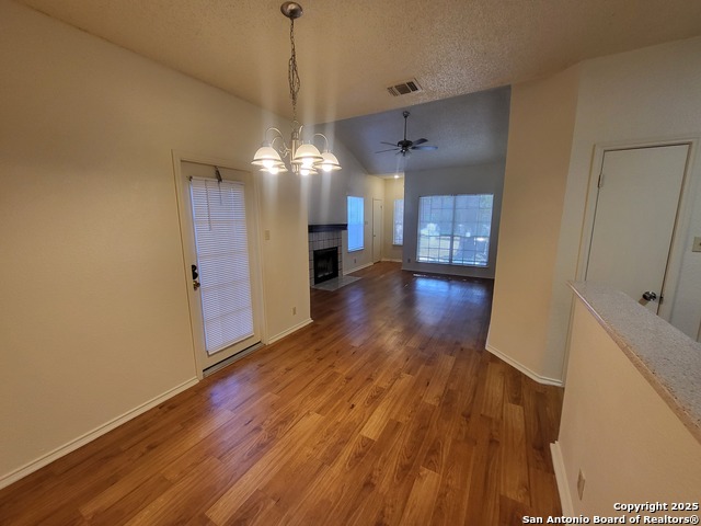 3405 Ridge Smoke Property Photo 7