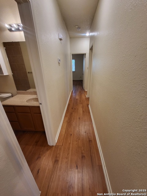 3405 Ridge Smoke Property Photo 8