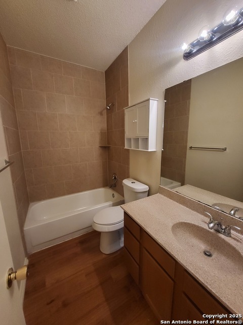 3405 Ridge Smoke Property Photo 9