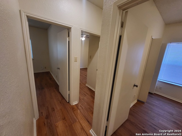 3405 Ridge Smoke Property Photo 10