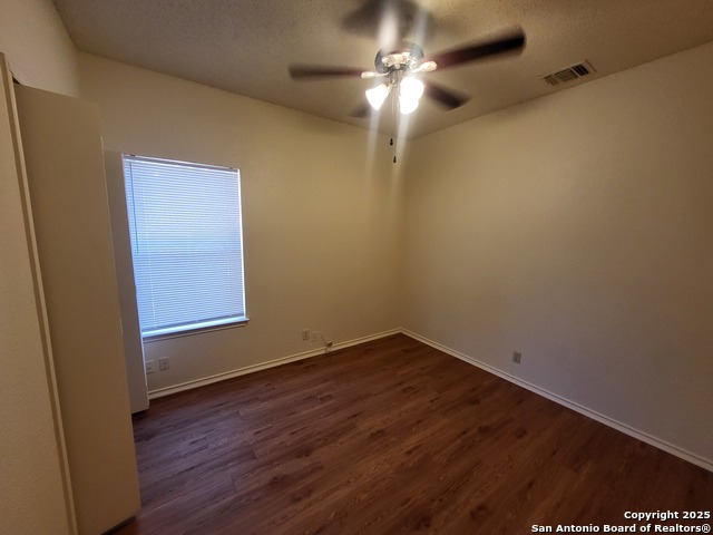 3405 Ridge Smoke Property Photo 11