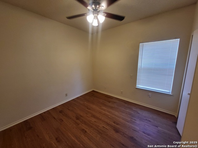 3405 Ridge Smoke Property Photo 12