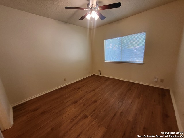 3405 Ridge Smoke Property Photo 13