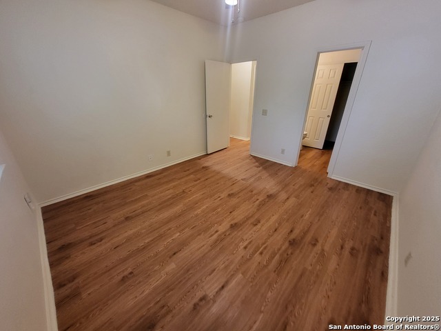 3405 Ridge Smoke Property Photo 14