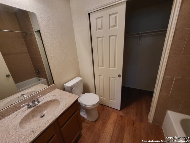3405 Ridge Smoke Property Photo 15