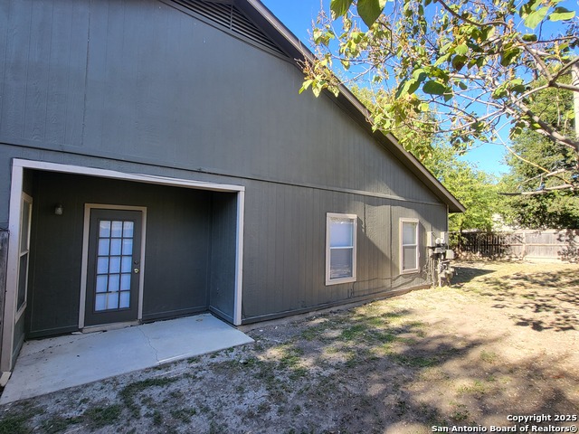 3405 Ridge Smoke Property Photo 16