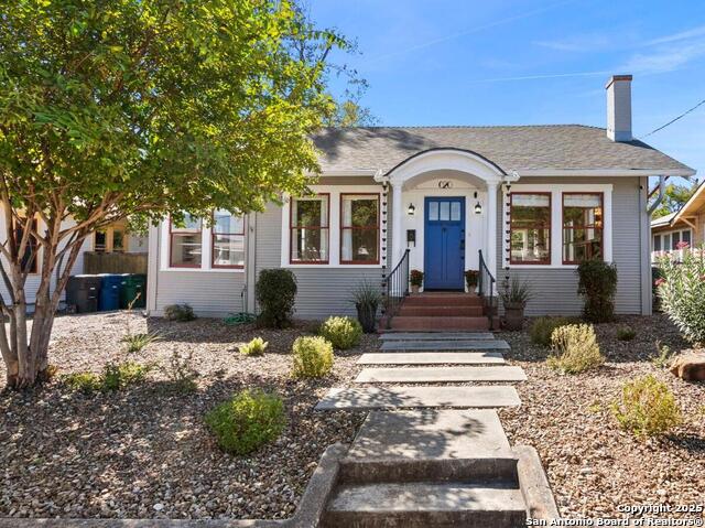 620 E Myrtle Property Photo 1