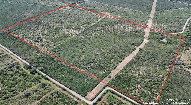 000 County Line Rd # 120 Property Photo 1
