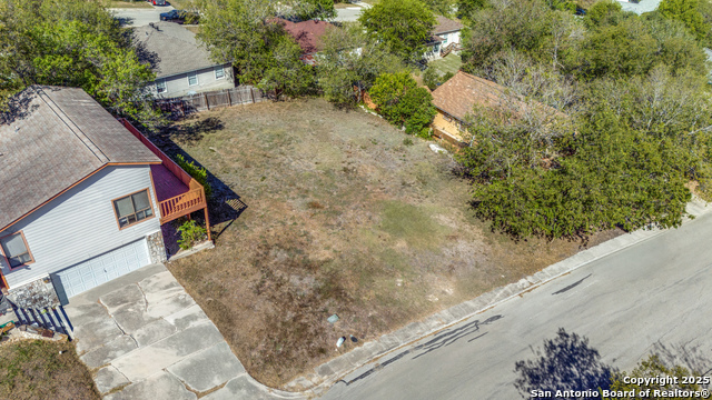 8907 Drowsey Property Photo 1