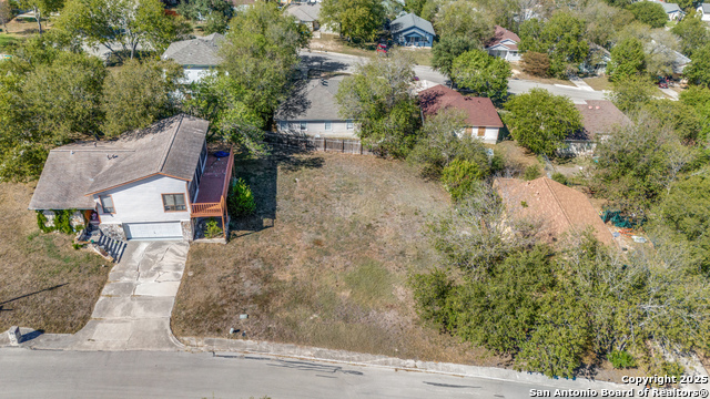 8907 Drowsey Property Photo 3
