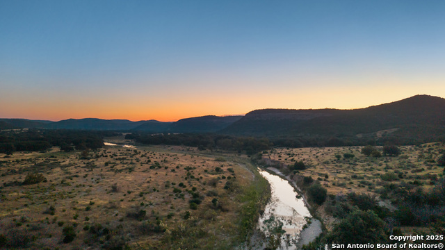 617 Ranch Road 2631 Property Photo 1