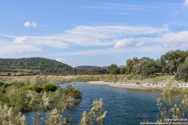 1141 Ranch To Market Rd 2631 Property Photo 1