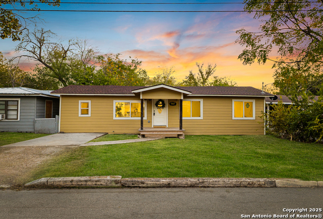 937 Anderson Property Photo 1