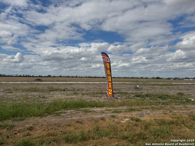 Lot 2 Summerwood Lane Property Photo 1