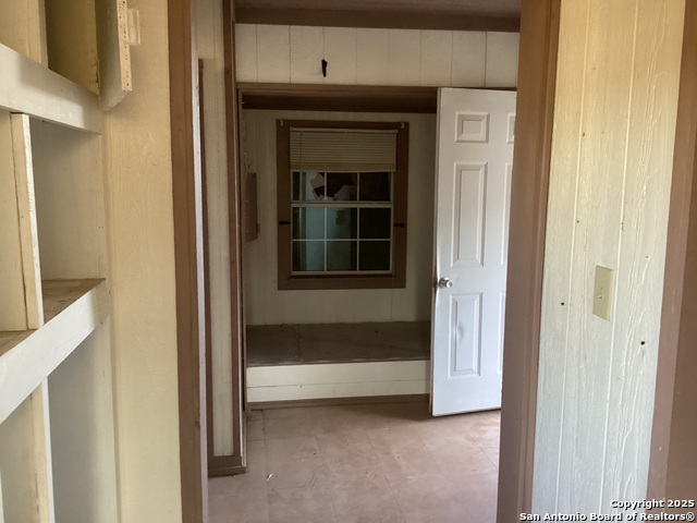 52 Beach Shore Property Photo 1