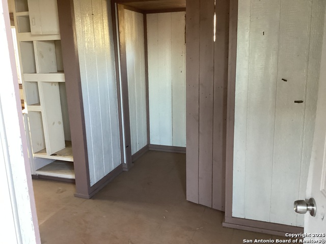 52 Beach Shore Property Photo 2