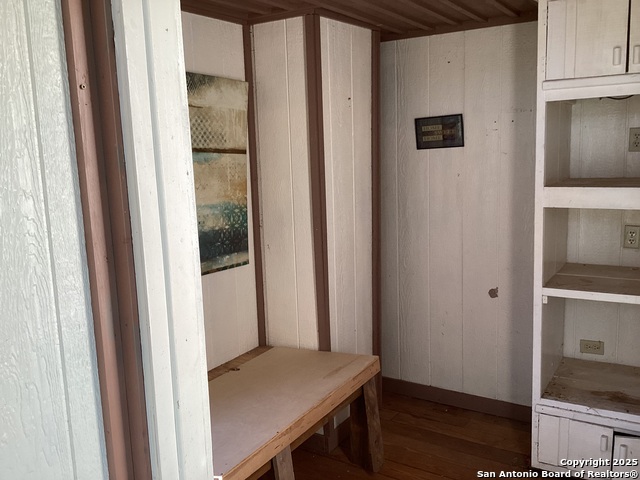 52 Beach Shore Property Photo 6