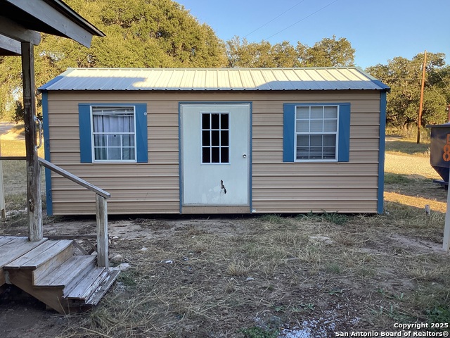 52 Beach Shore Property Photo 7