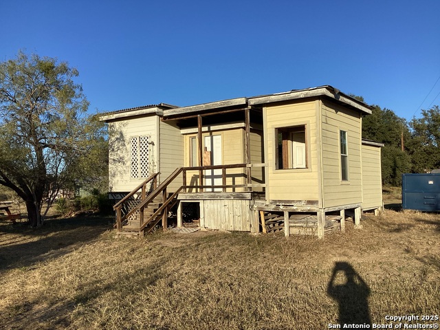 52 Beach Shore Property Photo 8