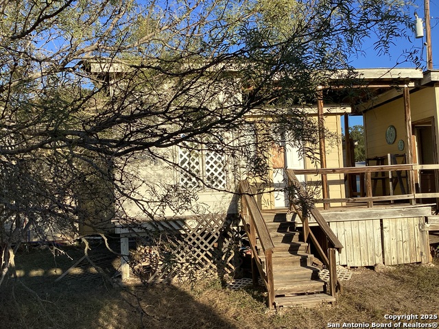 52 Beach Shore Property Photo 9