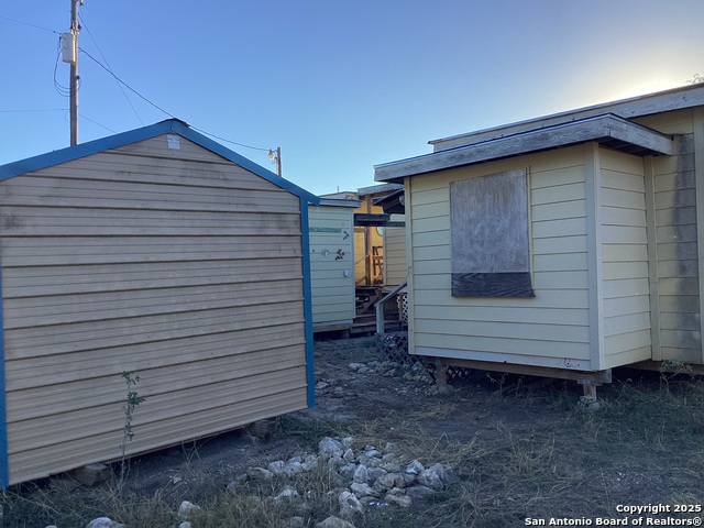 52 Beach Shore Property Photo 11
