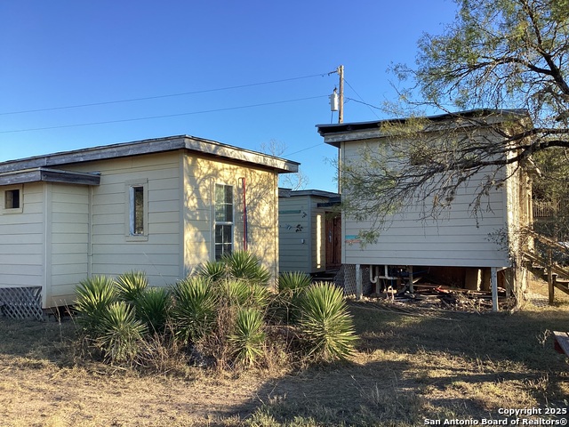 52 Beach Shore Property Photo 13
