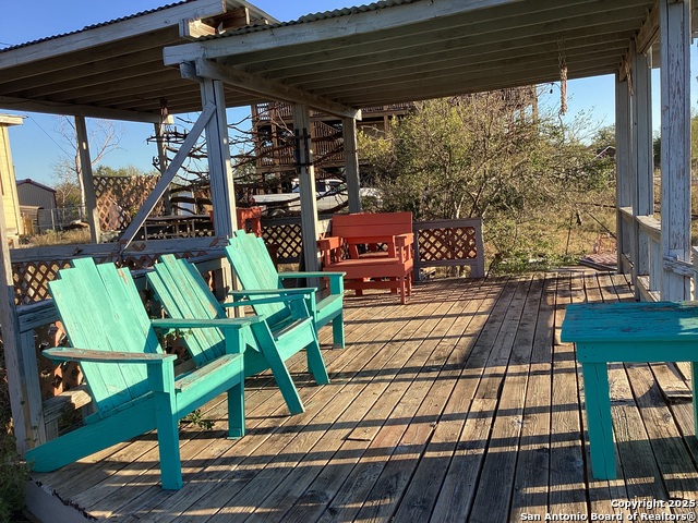 52 Beach Shore Property Photo 15