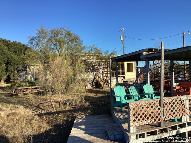 52 Beach Shore Property Photo 16