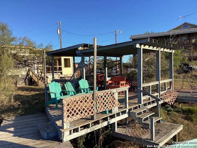52 Beach Shore Property Photo 17