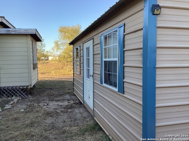 52 Beach Shore Property Photo 18