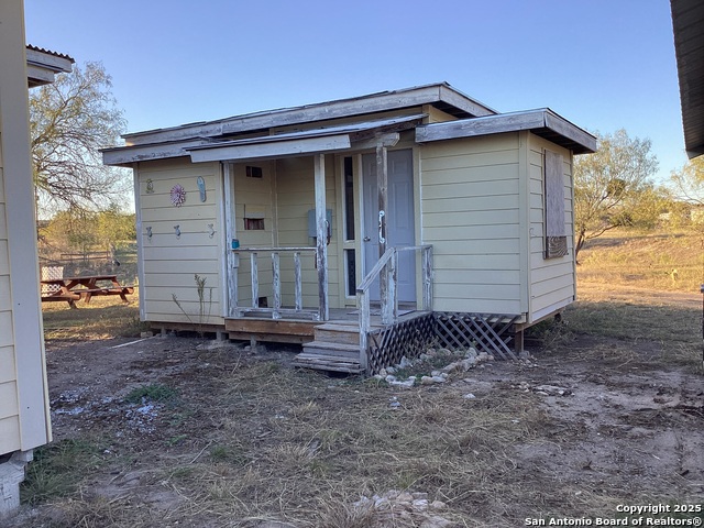 52 Beach Shore Property Photo 19