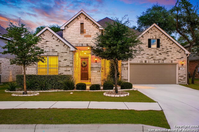 294 Woods Of Boerne