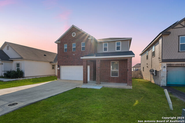 3355 Taurus Sky Property Photo 1