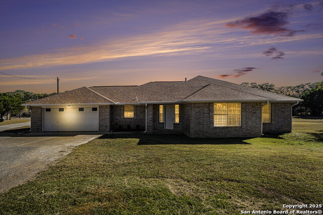 50710 Interstate 10