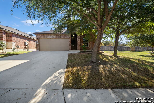 12143 Potter Circle Property Photo 1