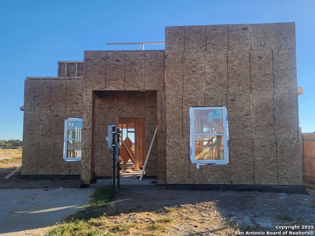 705 Bluebeard Ct Property Photo 1