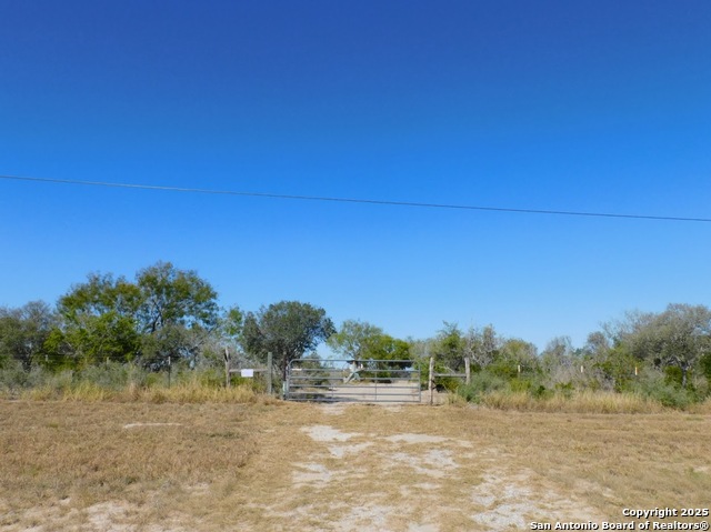 653 South Hwy 59 Property Photo 1