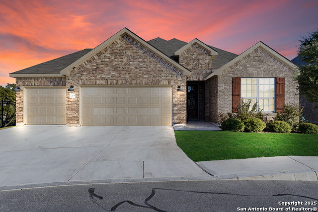 10438 Swayback Ranch Property Photo 1