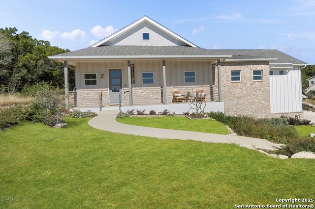 20803 Purple Finch Property Photo 1