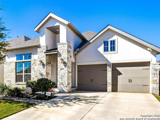 2154 Wildrye Property Photo 1