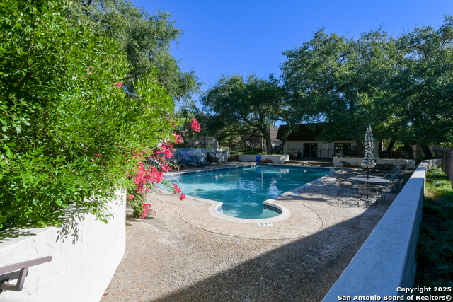 8715 Starcrest Property Photo 1