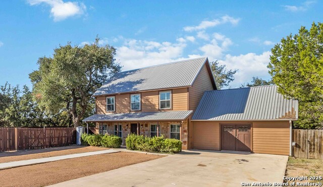 1503 Lakeview Property Photo 1