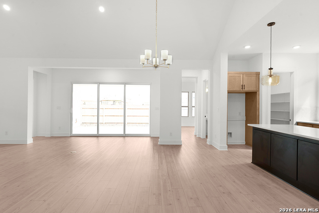 335 Grand Legacy Property Photo 6