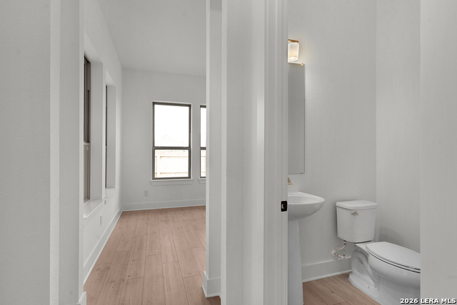 335 Grand Legacy Property Photo 7