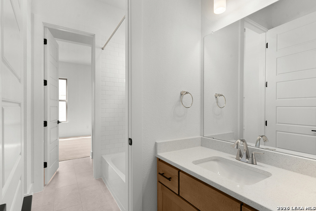 335 Grand Legacy Property Photo 10