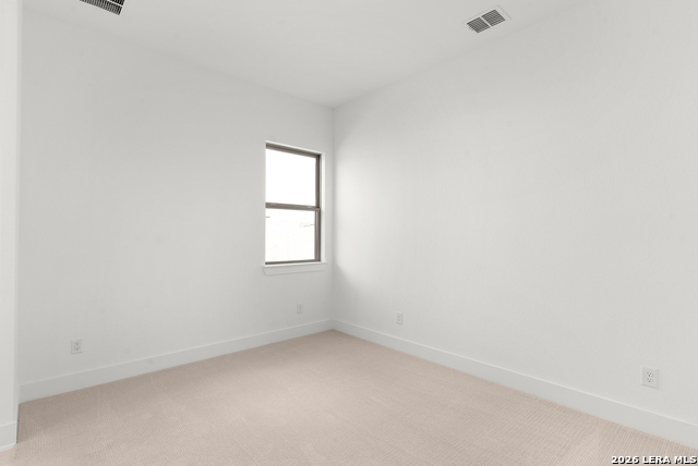 335 Grand Legacy Property Photo 11