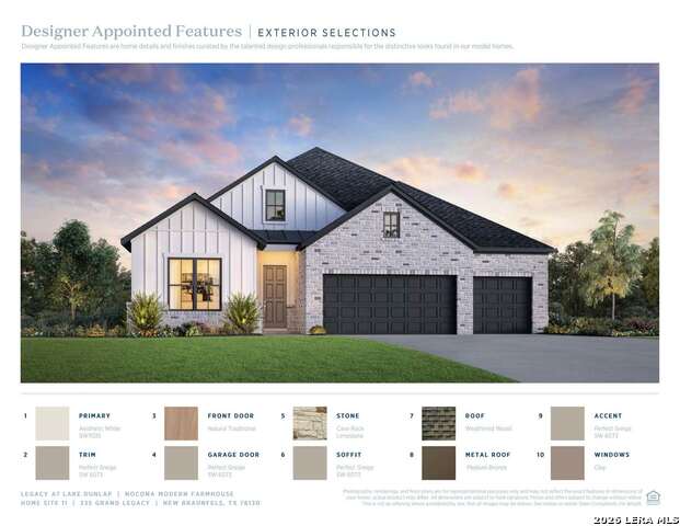 335 Grand Legacy Property Photo 19