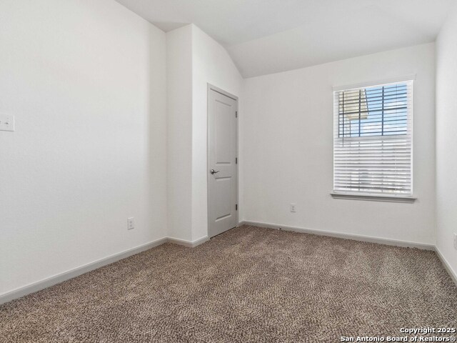 10203 Tulipwood Run Property Photo 12